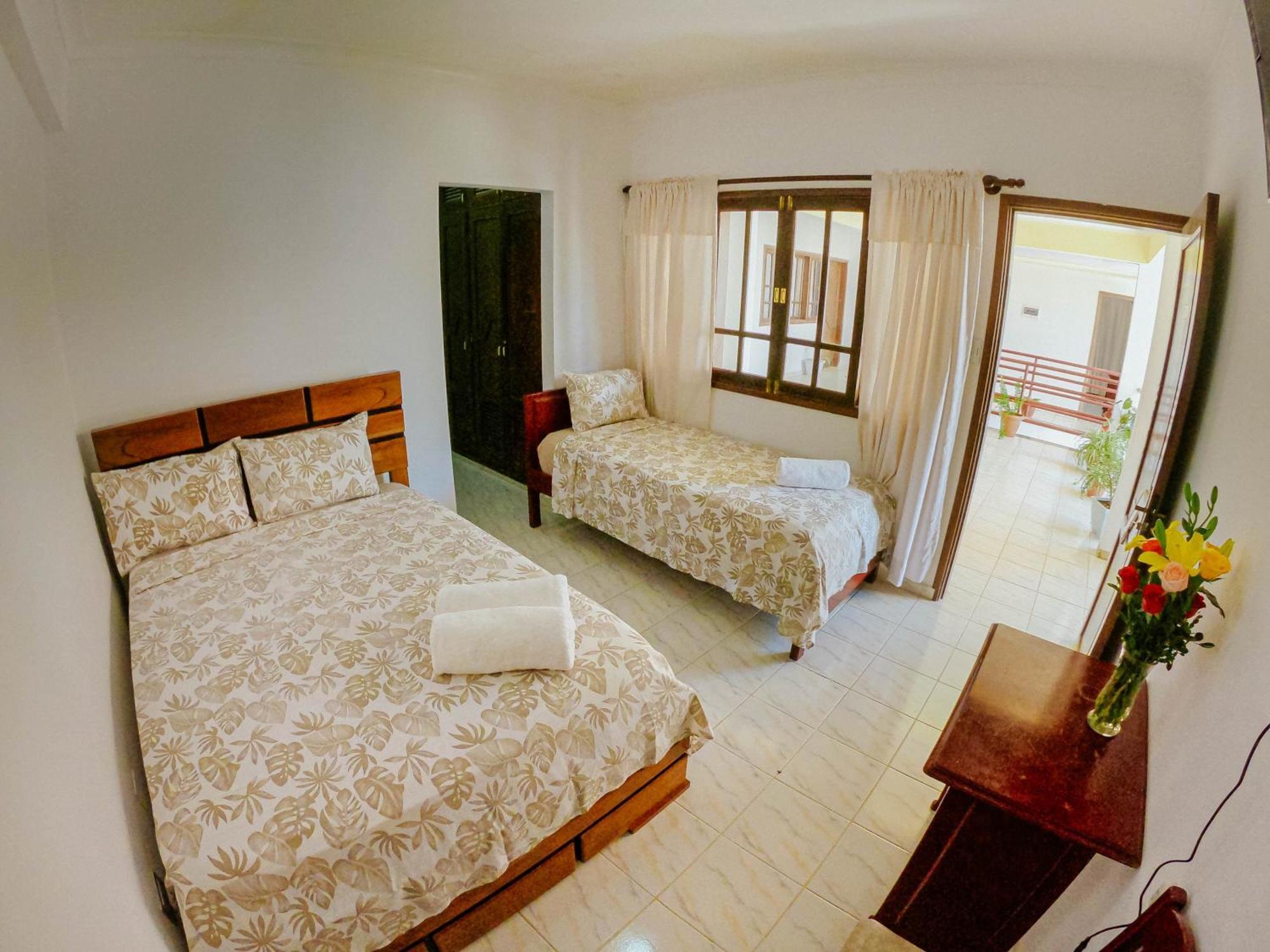 Mansion By Hotel Casablanca Самайпата Екстериор снимка