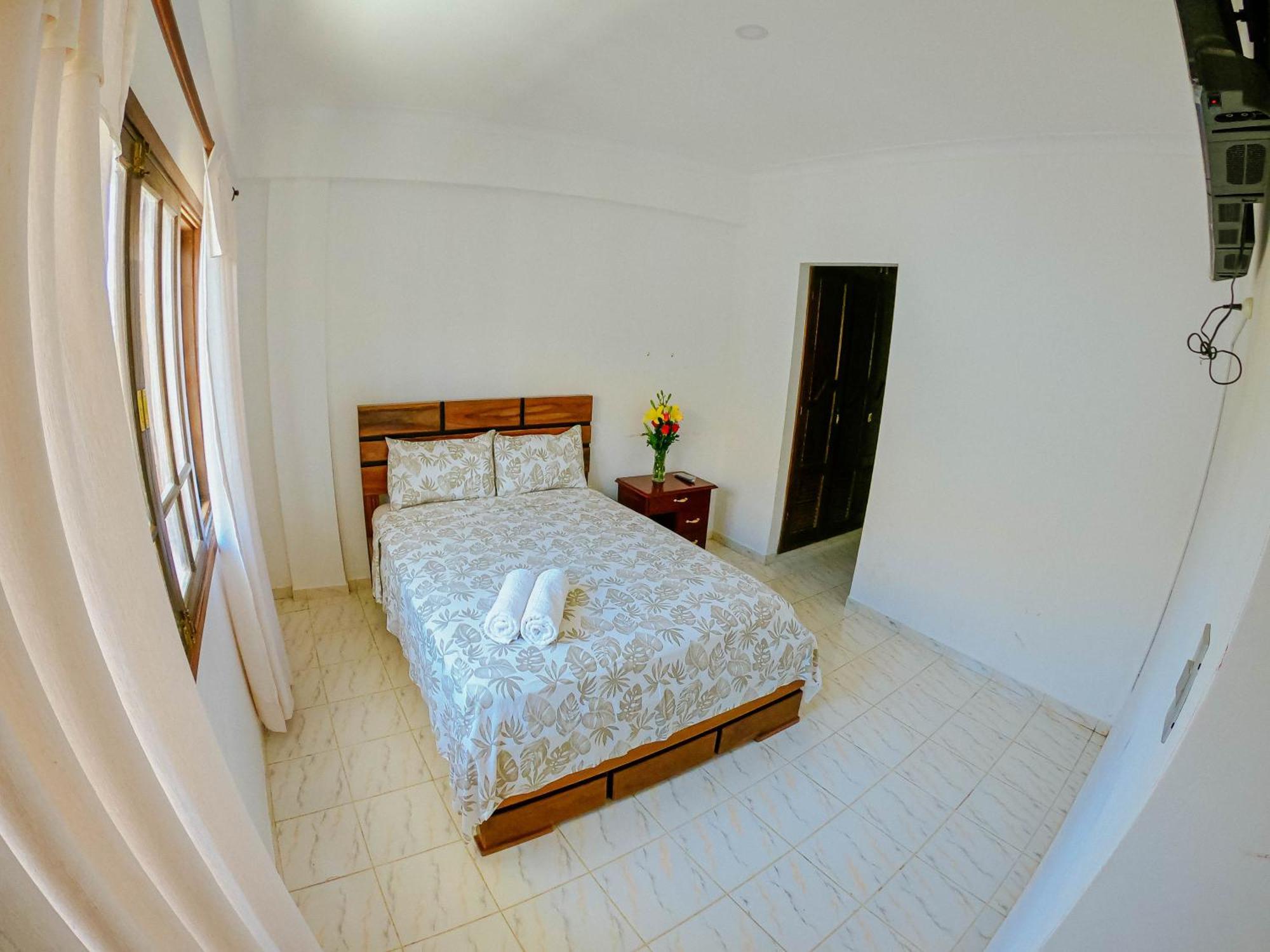 Mansion By Hotel Casablanca Самайпата Екстериор снимка